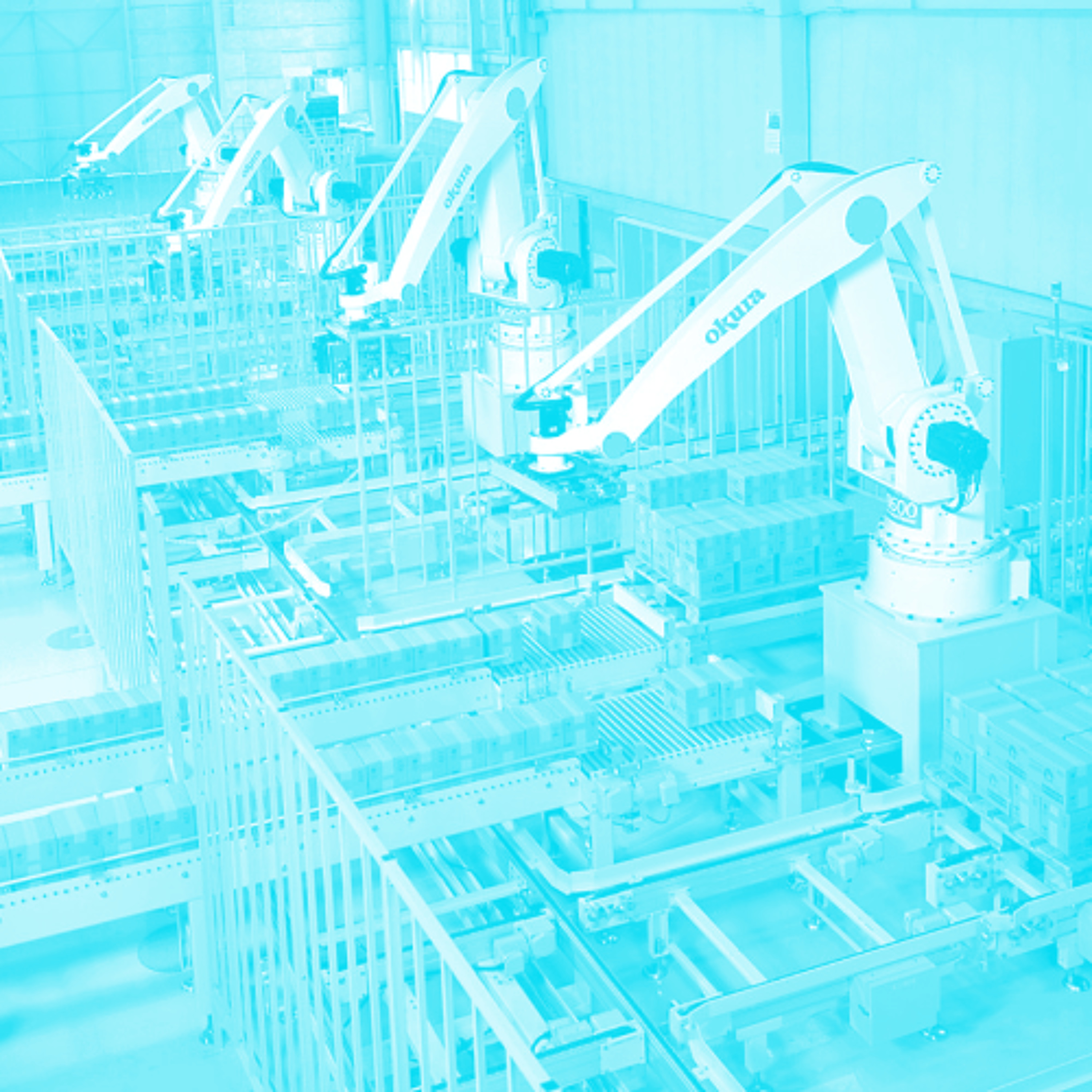 IA Radio Show #297 with Ryoichi Okura