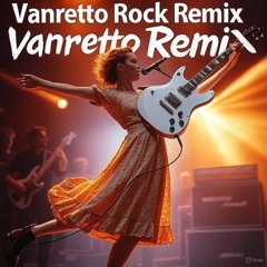 ВІТАМІН-Тьотя(Vanretto Rock remix).mp3