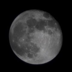 One of these days.WAV