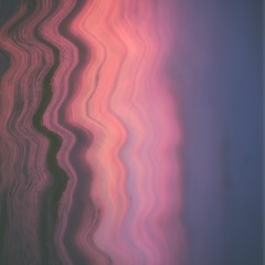 WAVY - (Notion - Hooked Remix)w/ ROB BARTELS