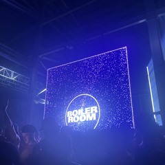 Multigenre Mixes / Sets