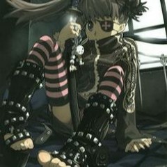 url