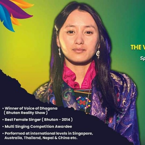 JARIM_MO-_FILM_BURU_SURU_DIRECTED_BY_KINGZANG_DEMA._SINGER-SONAM_WANGDI_&_TASHI_LHAMO(256k).mp3