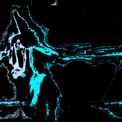 reaching out ft. Novulent