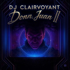 DONN JUAN II
