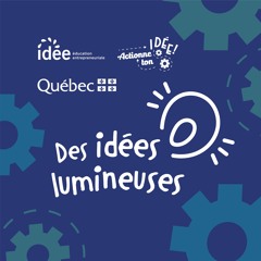 Ténébrions, avez-vous dit?