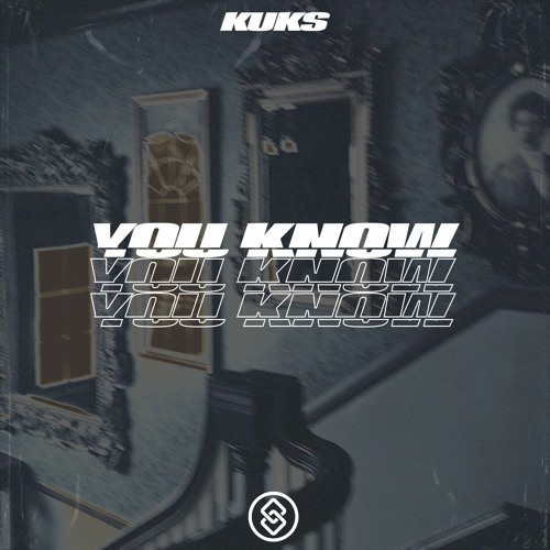 KuKs - You Know