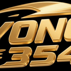 PUNK ROCK JALANAN - [ DDHARMAA REMIX x DJ YONO 354 ]#LOCK!!