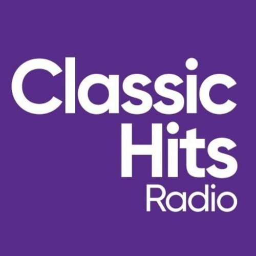 CLASSIC HITS RADIO 2024 - AC RADIO