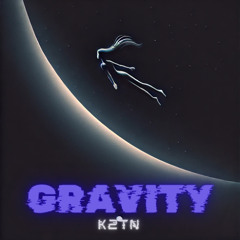GRAVITY