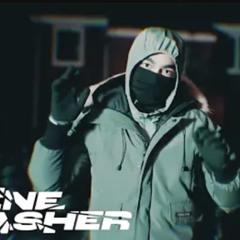 YKay - Scene Smasher