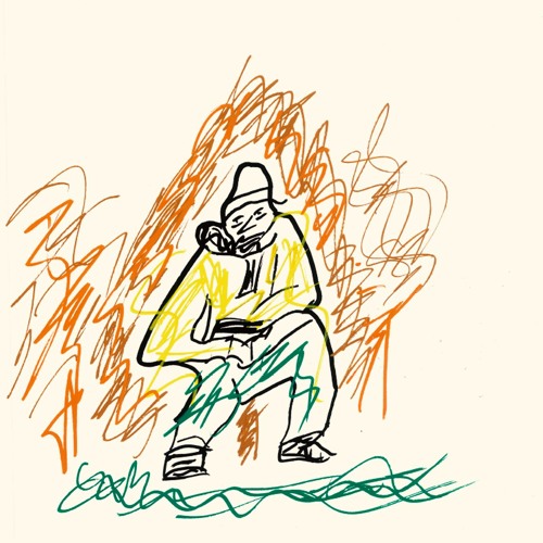 GORETEX 2020