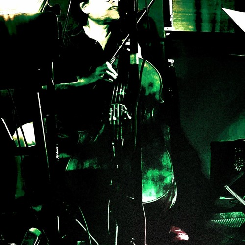 Cycles 2022 (version complète)