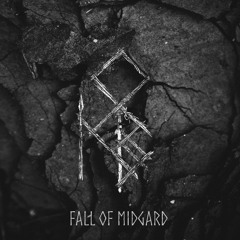 Fall of Midgard