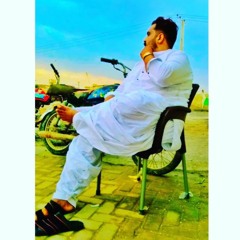 O_Bedardeya__Song__Tu_Jhoothi_Main_Makkaar___Ranbir%2C_Shraddha___Pritam___Arijit_Singh_Pyar_Jhutha%