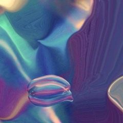 Billie Eilish - Chihiro (Samuel Dictus Remix)