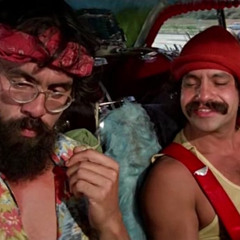 Future sounds of dnb entry unit 9