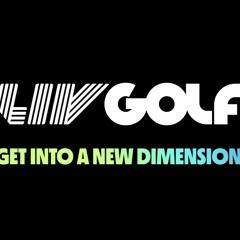 Liv - 30 - Spot (Brook Downton)