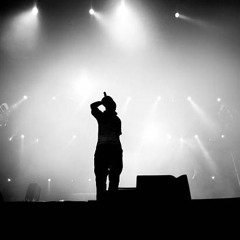 BON - On Stage (Casting Rap Việt Mùa 3)