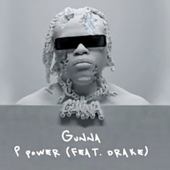p power x location - maniia (soundzbyary remix)