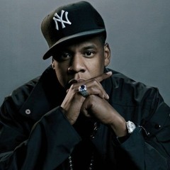 Jay Z type beat - 2 da top