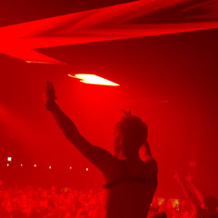 SET NR 1 OF HARD TECHNO