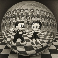 GIRLS & BOYS(MOVE DAT CULITO)