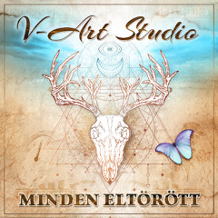 Minden eltörött / Everithing whole has shatteref