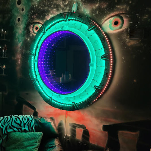 I Need It!  Melodic Mix