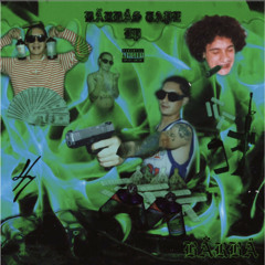 Power Pack (prod. donnie katana)