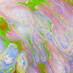 Strangers (Prod. By anthony palmer v2)