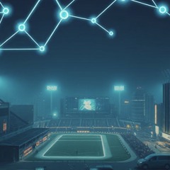 overall-friendship.mp3