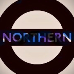 East_Finchley