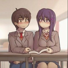 【Doki Doki Literature Club Song】Doki Doki Forever (INSTRUMENTAL)-OR3O