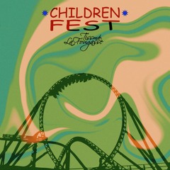 Children Fest
