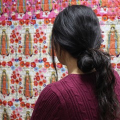 Undocumented in the Bay Area: The Potential Impact of Trump’s Proposed Mass Deportations