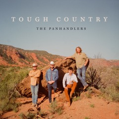 Tough Country (feat. John Baumann, William Clark Green & Josh Abbott Band)