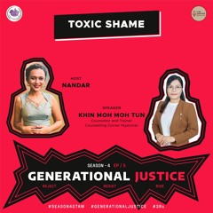 S - 4-Episode - 5-Toxic Shame