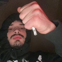 why can’t we just fist fight to death then?😁👍