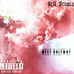 Meet HalfWay