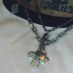 chains (prod. trxma)