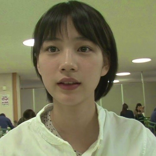 흐린뒤맑음 (발매완)