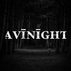 The Shake x The Record breaking ( AVĪNĪGHT mashup )