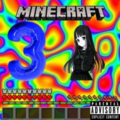 Minecraft333