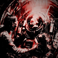 Horrortrip From Outta Space
