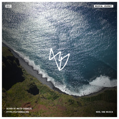 R107 - Musical Journey (NSM005)