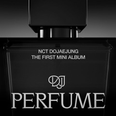 Perfume - NCT DOJAEJUNG 엔시티 도재정