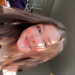 Something’s Got A Hold On Me Mini.mp3