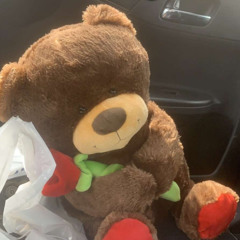 L$B~Valuable Dime 💎