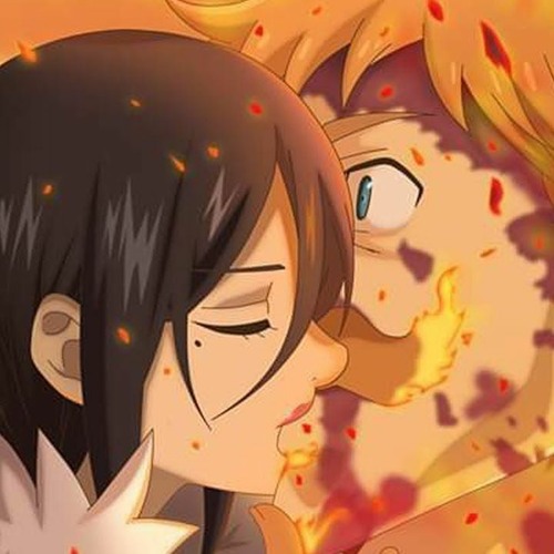Stream 七つの大罪 Eriones Special For Escanor エスカノールさん By Tokyoguy Listen Online For Free On Soundcloud